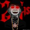 matias.garca746