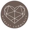 Hisbeat Community