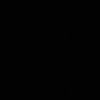 evansprivv1