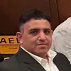 mahboob.malik65