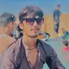 junaiddada11
