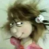 vweumae