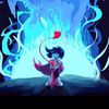 prueben_deltarune