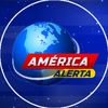 América Alerta