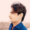 amir.chachar36