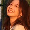 misswrong93