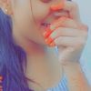 shila2267