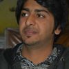 akbaraliofficial07