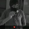 ranaahtisham504