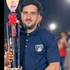israrwazir001