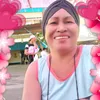 belen93211