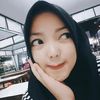 sri.yuliawati34