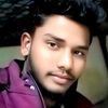 jinodbhai