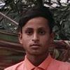 md.siyam.amin