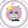 vivianttrblx