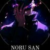 noru.senpai