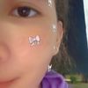 scarlet.espinoz3