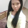ma.maw.khaing7