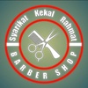 kekalrahmadbarber_