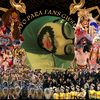 ncaaabukanseleb