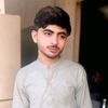 abdul.hakeem.jato6