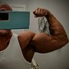 phillip.anderson03