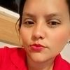 jazminpabon7