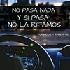 angelcruzchavez0