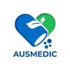 vienuongyensaoausmedic
