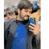junaid808912