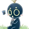 yoshi_ichin219