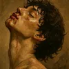 omega_69.xyi
