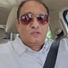 minesh.shah67