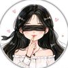 sahida.akter3014