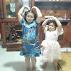 at.kimseng