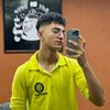 reda_embabu