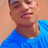 michel.silva689