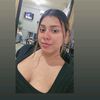 daylin8094