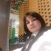 user44473953707966