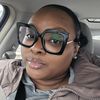 kendrareads_