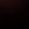 user665999829