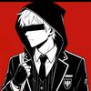 naufal_srg