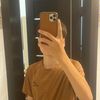 bekoo_fileee