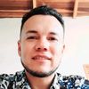 style_ignacio_hoyos.86