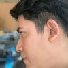 koleksi_si_muh999