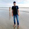 junaidrushi