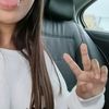 cute_24304