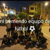 cristopherperez491