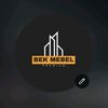 almati_mebel1