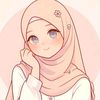 febiana.zihan